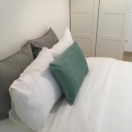 ルクセンブルクTrendy New And Large 3 Bedsアパートメント エクステリア 写真